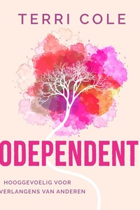 Codependentie: Hooggevoelig voor de verlangens van anderen