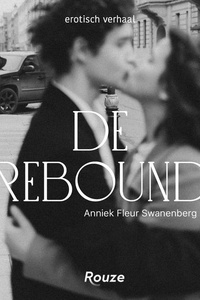De rebound