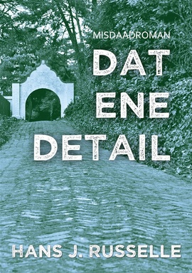 Dat ene detail