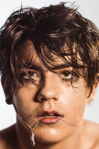 What Do You Think About the Car?