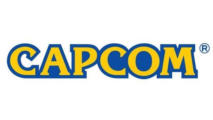 Leaks suggereren dat Google Capcom betaald heeft voor Resident Evil games