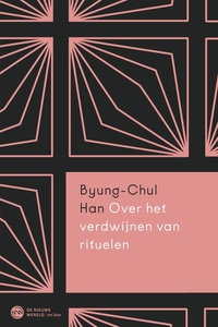 Over het verdwijnen van rituelen