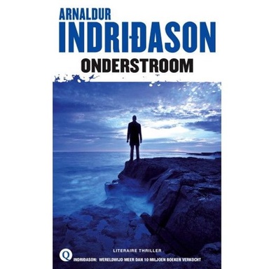 Onderstroom