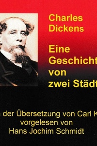 Eine Geschichte von zwei Städten