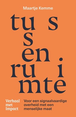 Tussenruimte