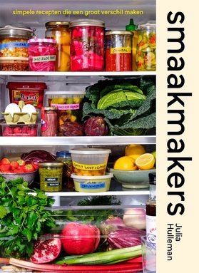 Smaakmakers