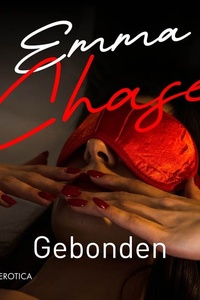 Gebonden