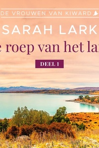De roep van het land - deel 1