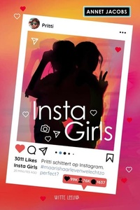 Insta Girls