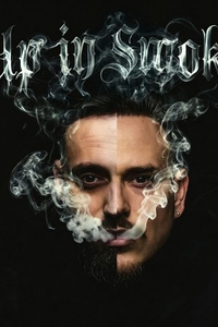 Up in Smoke