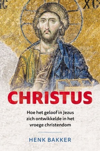 Christus