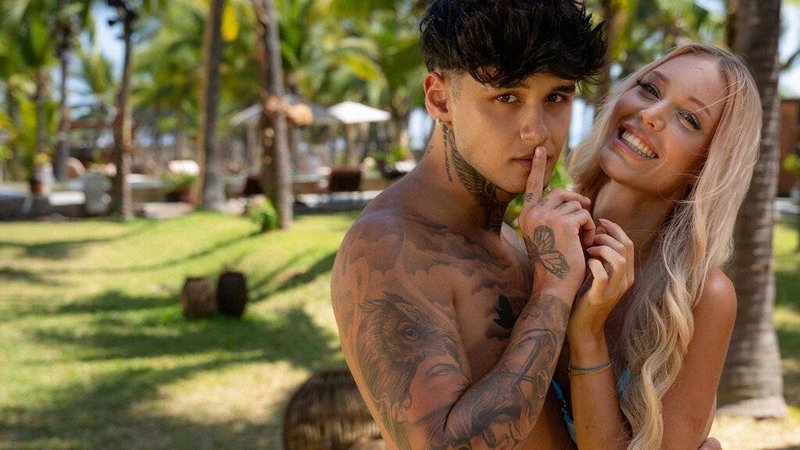 Nieuwe films en series op je favoriete streamingdiensten (week 8 2025)