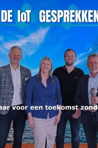 Klaar voor een toekomst zonder 2G