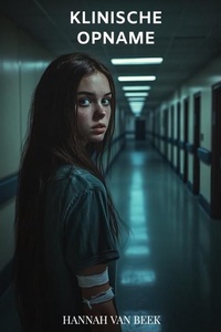 Klinische Opname