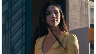 Komt er een seizoen 2 van Museum of Innocence op Netflix?