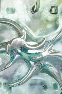 Did you get the dream I sent you?