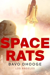 Space Rats