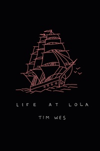 Life at Lola (Live)