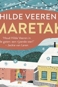 Maretak