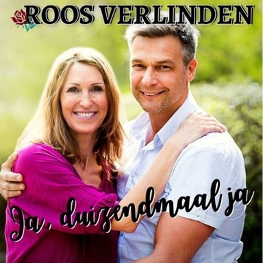 Ja, duizendmaal ja