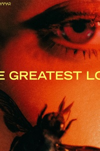 The Greatest Love
