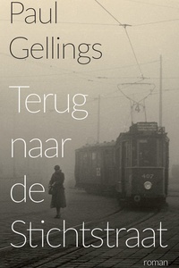 Terug naar de Stichtstraat