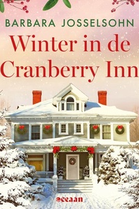 Winter in de Cranberry Inn