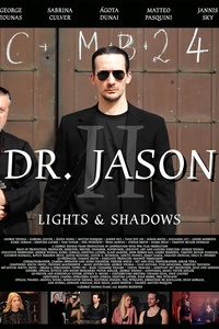 Dr. Jason II - Lights & Shadows
