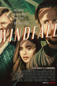 Windfall