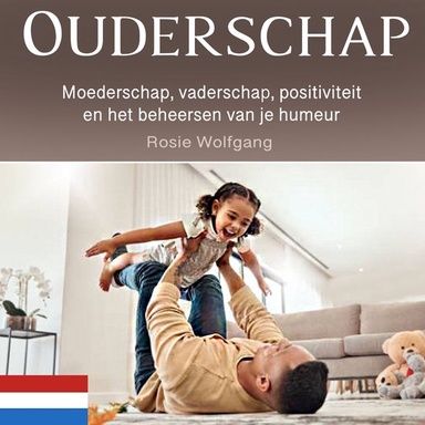 Ouderschap