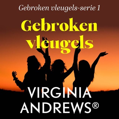 Gebroken vleugels