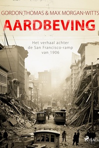 Aardbeving