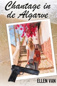 Chantage in de Algarve