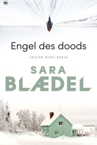 Louise Rick 6 - Engel des doods