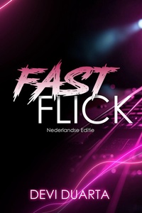 As Madness Thrives 1 - Fast Flick