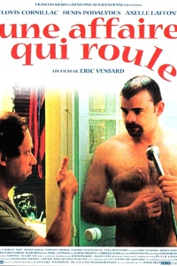 Une affaire qui roule