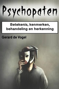 Psychopaten