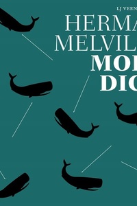 Moby Dick