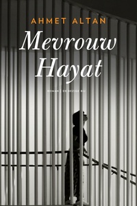 Mevrouw Hayat
