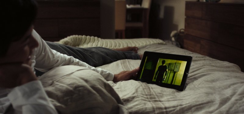 Netflix wordt mogelijk duurder in Europa