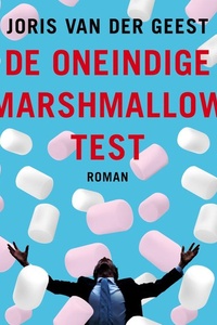 De oneindige marshmallow test