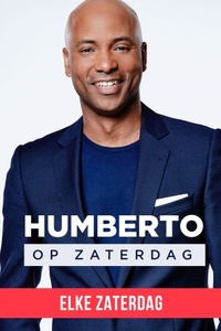 Humberto Op Zaterdag