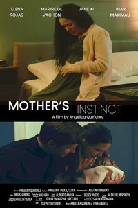 Mother's Instinct