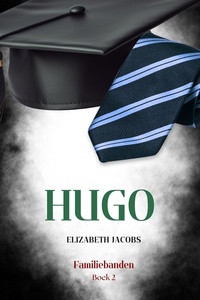 Familiebanden 2 - HUGO
