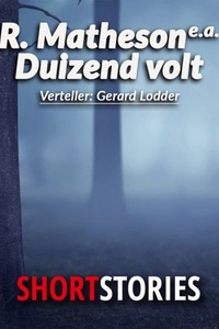 Duizend volt