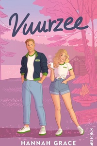 Maple Hills 2 - Vuurzee