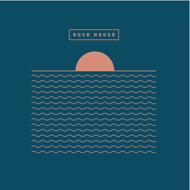 Duck House: Duck House EP
