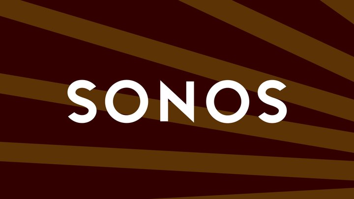Sonos werkt aan high-end streaming-videospeler ‘Pinewood’
