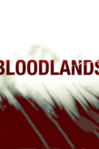 Bloodlands