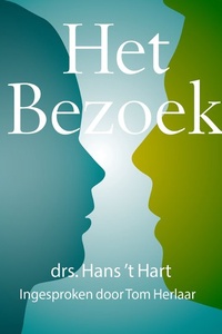 Het Bezoek